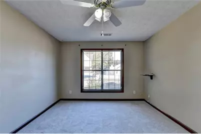 1980 Champions Parkway, Lawrenceville, GA 30044 - Photo 27