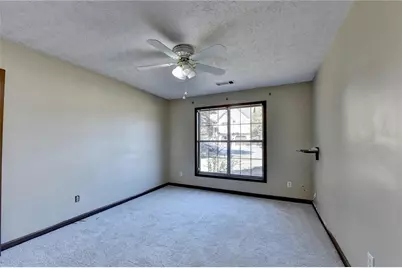 1980 Champions Parkway, Lawrenceville, GA 30044 - Photo 25