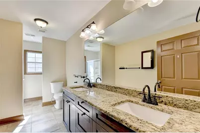 1980 Champions Parkway, Lawrenceville, GA 30044 - Photo 19