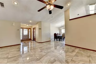 1980 Champions Parkway, Lawrenceville, GA 30044 - Photo 9