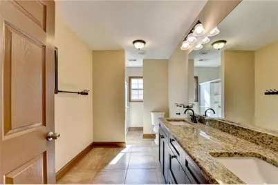 1980 Champions Parkway, Lawrenceville, GA 30044 - Photo 23