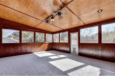 1980 Champions Parkway, Lawrenceville, GA 30044 - Photo 31