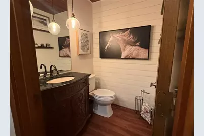 4570 Settles Bridge Road, Suwanee, GA 30024 - Photo 19