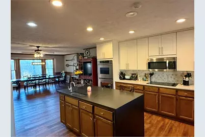 4570 Settles Bridge Road, Suwanee, GA 30024 - Photo 3