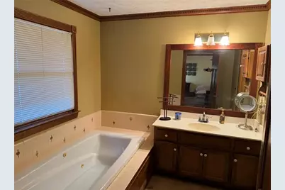 4570 Settles Bridge Road, Suwanee, GA 30024 - Photo 21