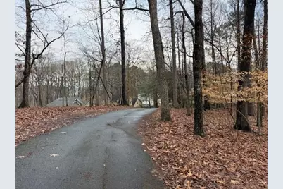 4570 Settles Bridge Road, Suwanee, GA 30024 - Photo 13