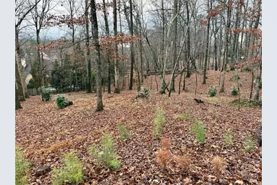 4570 Settles Bridge Road, Suwanee, GA 30024 - Photo 9