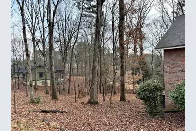 4570 Settles Bridge Road, Suwanee, GA 30024 - Photo 15