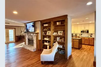 4570 Settles Bridge Road, Suwanee, GA 30024 - Photo 5