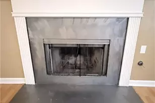 2945 Highland Hill Pkwy, Douglasville, GA 30135 - Photo 17