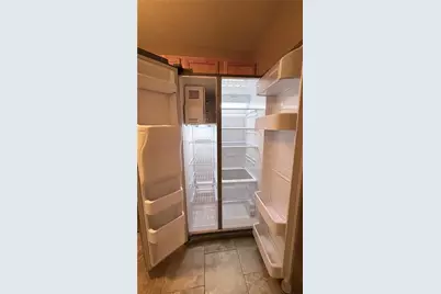 2945 Highland Hill Parkway, Douglasville, GA 30135 - Photo 11