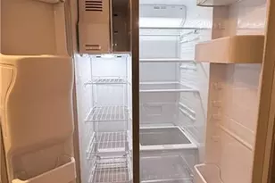 2945 Highland Hill Pkwy, Douglasville, GA 30135 - Photo 11