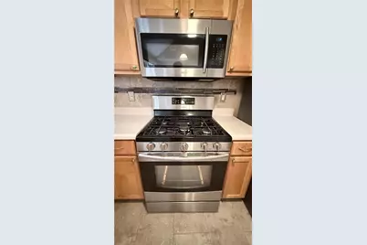 2945 Highland Hill Parkway, Douglasville, GA 30135 - Photo 9