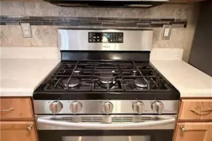 2945 Highland Hill Pkwy, Douglasville, GA 30135 - Photo 9