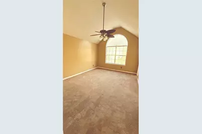 2945 Highland Hill Parkway, Douglasville, GA 30135 - Photo 25