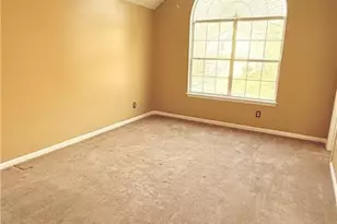 2945 Highland Hill Pkwy, Douglasville, GA 30135 - Photo 25