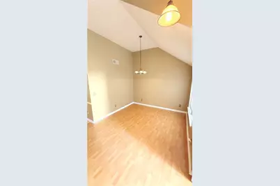 2945 Highland Hill Parkway, Douglasville, GA 30135 - Photo 5