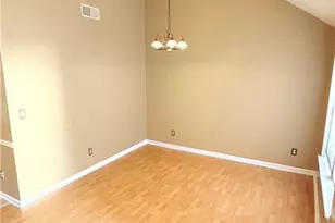 2945 Highland Hill Pkwy, Douglasville, GA 30135 - Photo 5