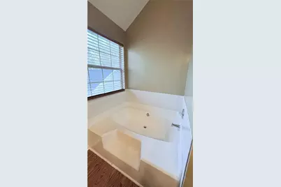 2945 Highland Hill Parkway, Douglasville, GA 30135 - Photo 29