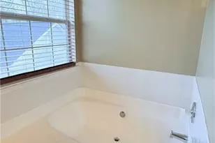 2945 Highland Hill Pkwy, Douglasville, GA 30135 - Photo 29