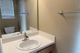 2945 Highland Hill Pkwy, Douglasville, GA 30135 - Photo 19