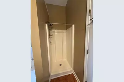 2945 Highland Hill Parkway, Douglasville, GA 30135 - Photo 31