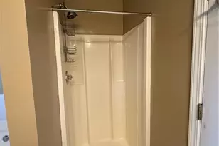 2945 Highland Hill Pkwy, Douglasville, GA 30135 - Photo 31