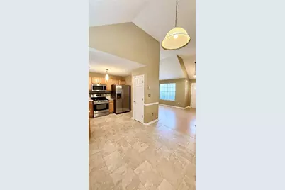 2945 Highland Hill Parkway, Douglasville, GA 30135 - Photo 7