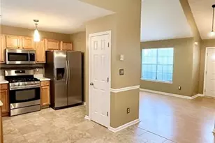 2945 Highland Hill Pkwy, Douglasville, GA 30135 - Photo 7