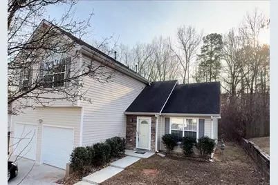 2945 Highland Hill Parkway, Douglasville, GA 30135 - Photo 1