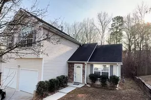 2945 Highland Hill Pkwy, Douglasville, GA 30135 - Photo 1