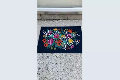 2945 Highland Hill Parkway, Douglasville, GA 30135 - Photo 3