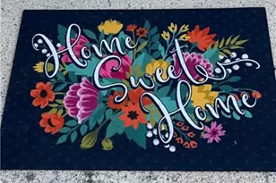 2945 Highland Hill Pkwy, Douglasville, GA 30135 - Photo 3