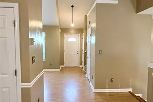 2945 Highland Hill Pkwy, Douglasville, GA 30135 - Photo 13