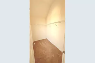 2945 Highland Hill Parkway, Douglasville, GA 30135 - Photo 27