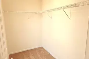 2945 Highland Hill Pkwy, Douglasville, GA 30135 - Photo 27