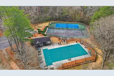 4341 Horder Court, Snellville, GA 30039 - Photo 61