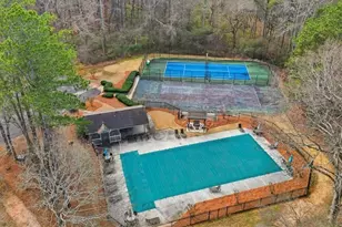 4341 Horder Ct, Snellville, GA 30039 - Photo 61