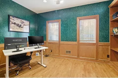 4341 Horder Court, Snellville, GA 30039 - Photo 21