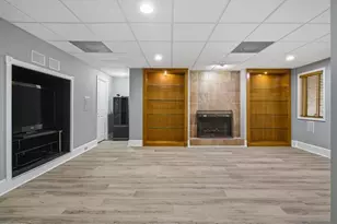 4341 Horder Ct, Snellville, GA 30039 - Photo 43