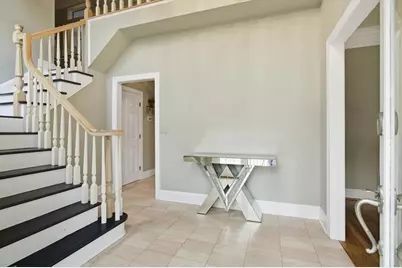 4341 Horder Court, Snellville, GA 30039 - Photo 7