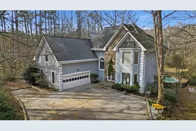 4341 Horder Court, Snellville, GA 30039 - Photo 1