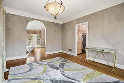 4341 Horder Court, Snellville, GA 30039 - Photo 9