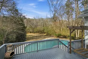 4341 Horder Ct, Snellville, GA 30039 - Photo 51