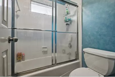 4341 Horder Court, Snellville, GA 30039 - Photo 33