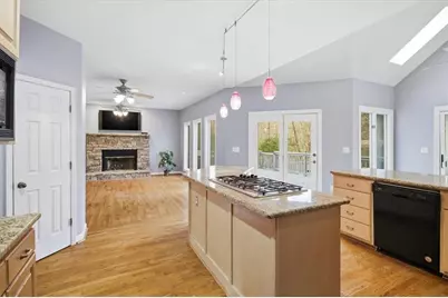 4341 Horder Court, Snellville, GA 30039 - Photo 15