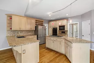 4341 Horder Ct, Snellville, GA 30039 - Photo 17