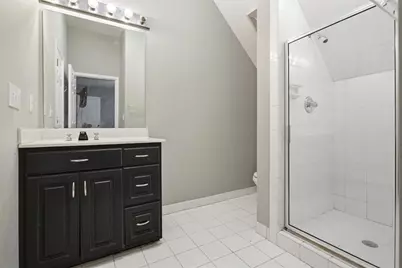 4341 Horder Court, Snellville, GA 30039 - Photo 35