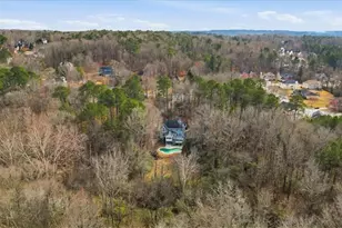 4341 Horder Ct, Snellville, GA 30039 - Photo 65