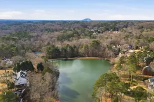 4341 Horder Ct, Snellville, GA 30039 - Photo 63